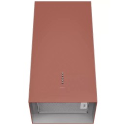 Вытяжка Maunfeld Bath 401 медный