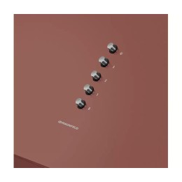 Вытяжка Maunfeld Bath 401 медный