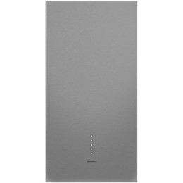 Вытяжка Maunfeld Bath 401 нержавеющая сталь