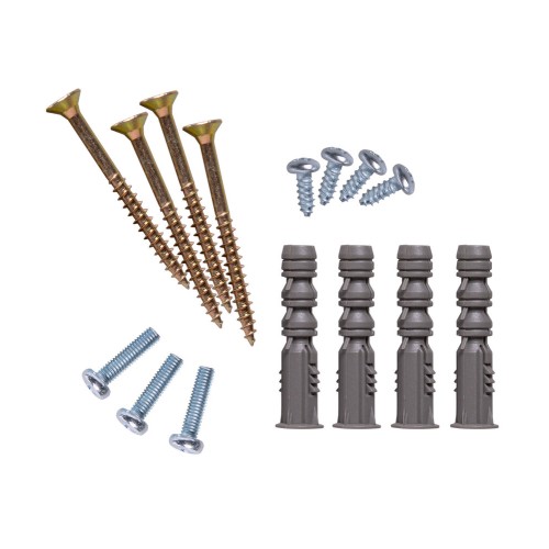 Вытяжка Maunfeld Bath 402 чёрный