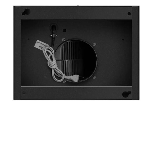 Вытяжка Maunfeld Bath Isla 401 белый