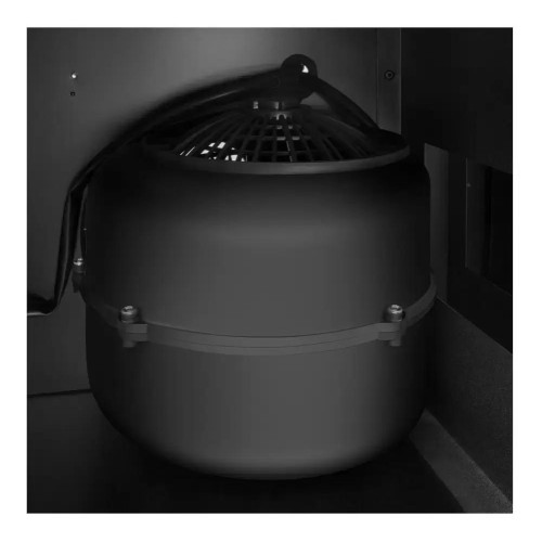 Вытяжка Maunfeld Bath Isla 401 белый