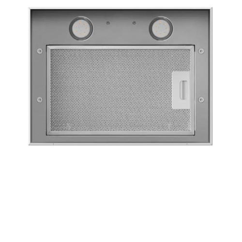 Вытяжка Maunfeld Bath Isla 401 белый