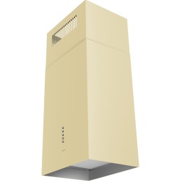 Вытяжка Maunfeld Bath Isla 401 бежевый