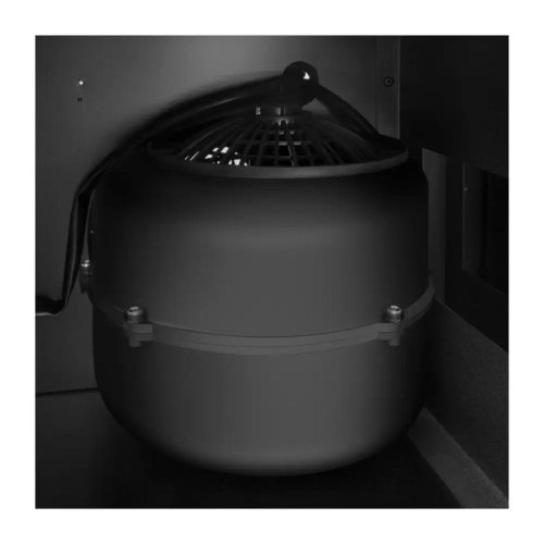 Вытяжка Maunfeld Bath Isla 401 бежевый