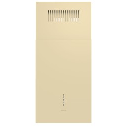 Вытяжка Maunfeld Bath Isla 401 бежевый