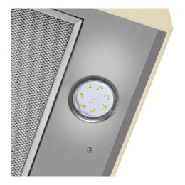 Вытяжка Maunfeld Bath Isla 401 бежевый