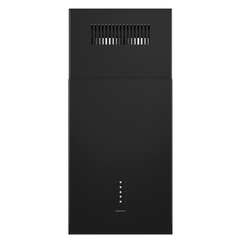 Вытяжка Maunfeld Bath Isla 401 черный