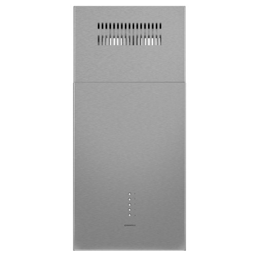 Вытяжка Maunfeld Bath Isla 401 нержавеющая сталь