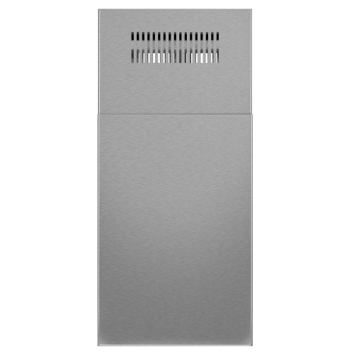 Вытяжка Maunfeld Bath Isla 401 нержавеющая сталь