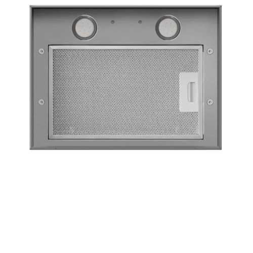 Вытяжка Maunfeld Bath Isla 401 нержавеющая сталь