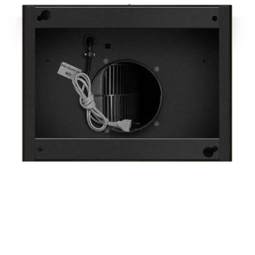 Вытяжка Maunfeld Bath Isla 401 золотой