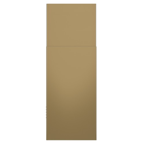 Вытяжка Maunfeld Bath Isla 401 золотой