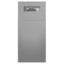 Вытяжка Maunfeld Bath Isla 402 нержавеющая сталь