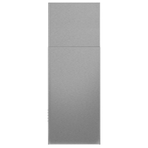 Вытяжка Maunfeld Bath Isla 402 нержавеющая сталь