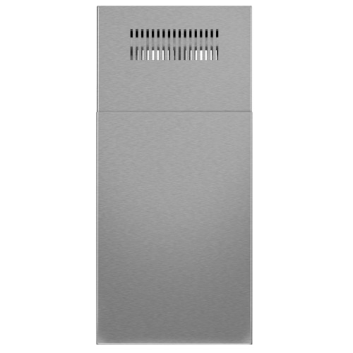 Вытяжка Maunfeld Bath Isla 402 нержавеющая сталь