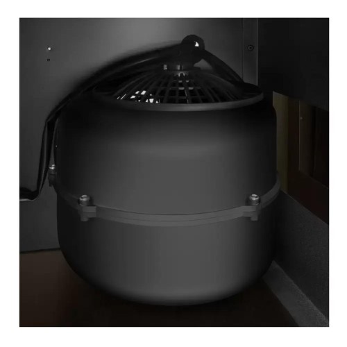 Вытяжка Maunfeld Bath Isla 402 золотой