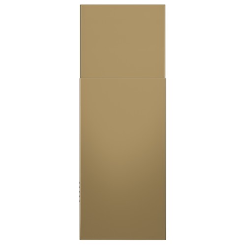 Вытяжка Maunfeld Bath Isla 402 золотой