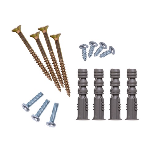 Вытяжка Maunfeld Bath Plus 402 черный