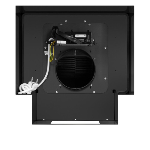 Вытяжка Maunfeld Bath Plus 402 медный