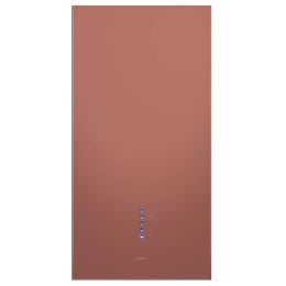 Вытяжка Maunfeld Bath Plus 402 медный