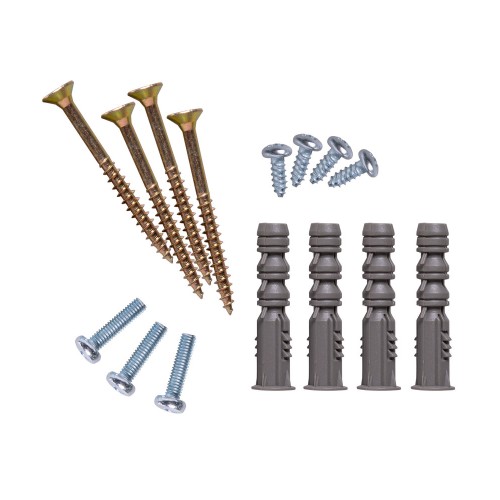 Вытяжка Maunfeld Bath Plus 402 нержавеющая сталь