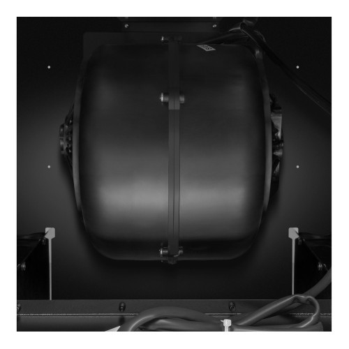 Вытяжка Maunfeld Bath Plus 402 золотой