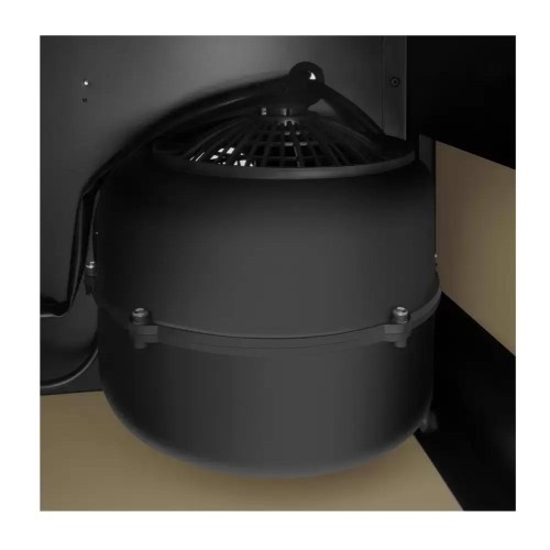 Вытяжка Maunfeld Bath Plus 402IL бежевый