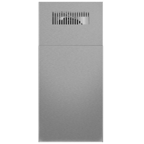 Вытяжка Maunfeld Bath Plus 402IL нержавеющая сталь