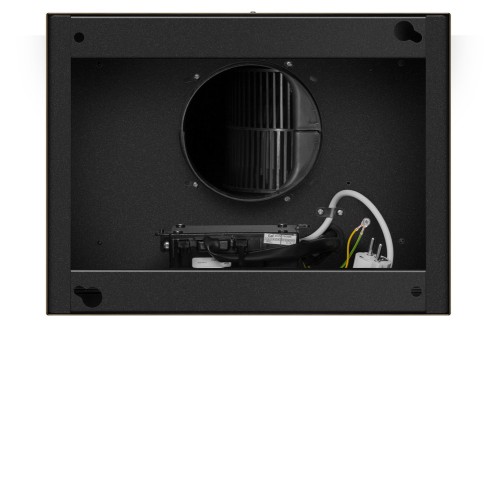 Вытяжка Maunfeld Bath Plus 402IL золотой