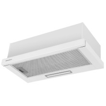 Вытяжки Maunfeld