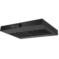 Вытяжка Maunfeld Comfort 60 Flat black