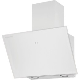 Вытяжка Maunfeld EAGLE 850 60 белый