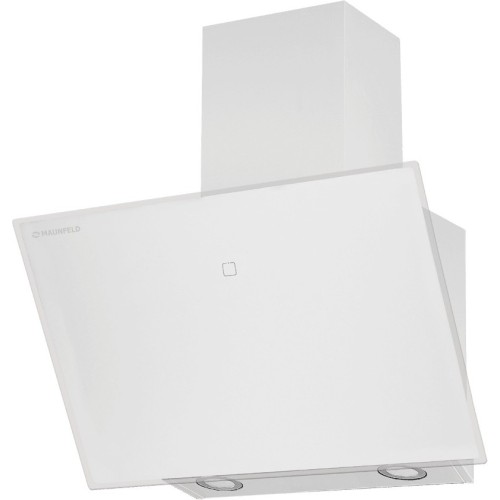 Вытяжка Maunfeld EAGLE 850 60 белый