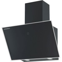 Вытяжка Maunfeld EAGLE 850 60 черный