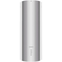 Вытяжка Maunfeld Lee Light Isla 35 нержавеющая сталь
