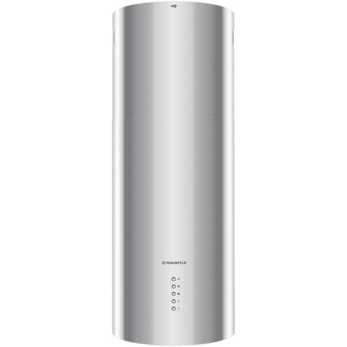 Вытяжка Maunfeld Lee Light Isla 35 нержавеющая сталь