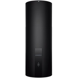 Вытяжка Maunfeld Lee Light Isla 35 Sensor черный