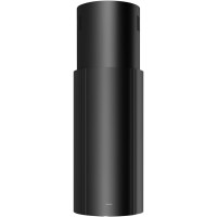 Вытяжка Maunfeld Lee Push 397