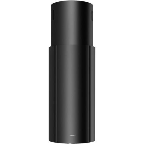 Вытяжка Maunfeld Lee Push 397