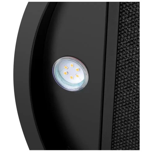 Вытяжка Maunfeld Lee Push 397