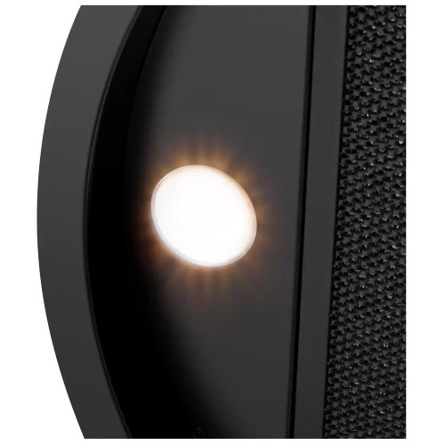 Вытяжка Maunfeld Lee Push 397