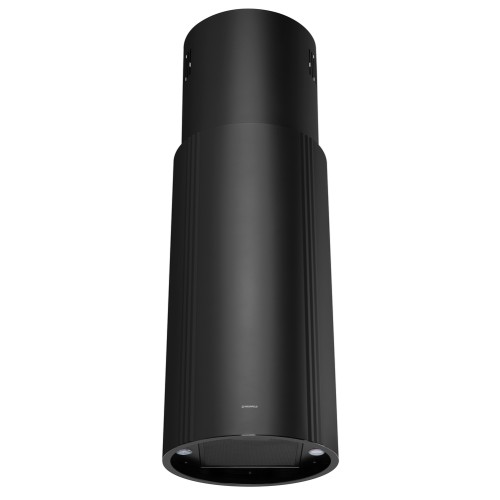 Вытяжка Maunfeld Lee Push 397