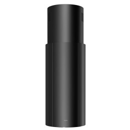 Вытяжка Maunfeld Lee Push 397