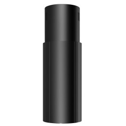 Вытяжка Maunfeld Lee Push 397