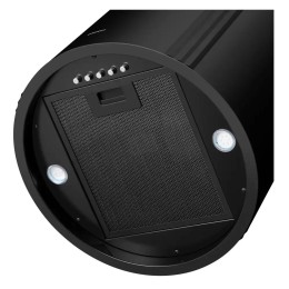 Вытяжка Maunfeld Lee Push 397