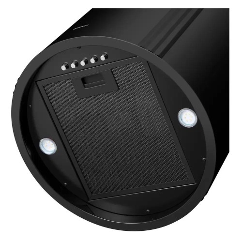 Вытяжка Maunfeld Lee Push 397