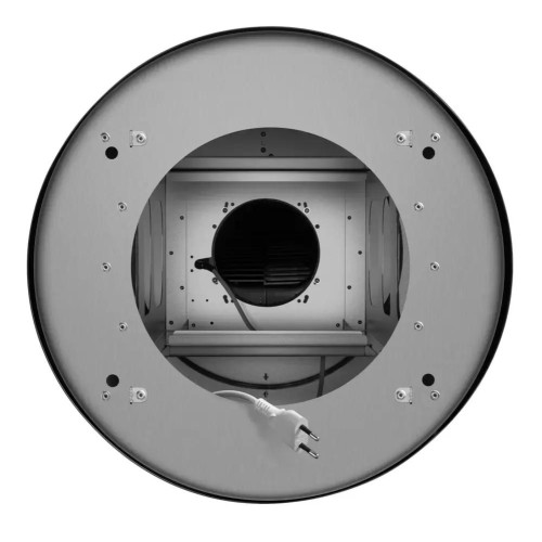 Вытяжка Maunfeld Lee Push 397