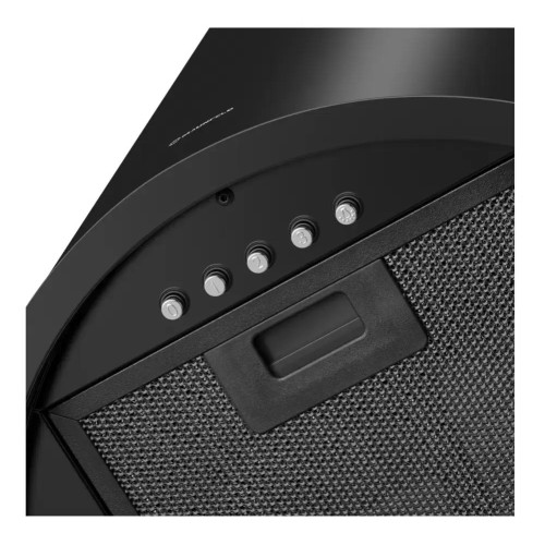 Вытяжка Maunfeld Lee Push 397