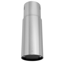 Вытяжка Maunfeld Lee Push 397 нержавеющая сталь